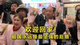 不要h